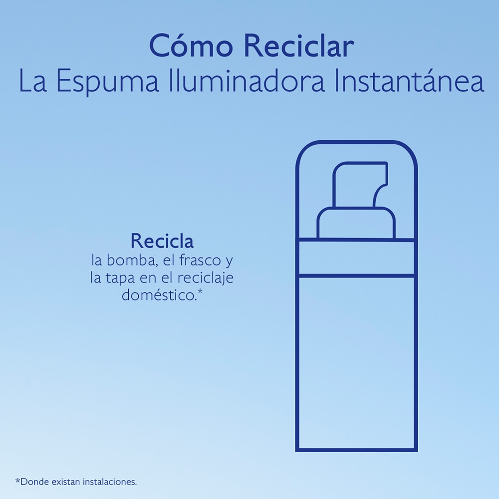 VINOPERFECT MICROPEELING (MICROPEELING ILUMINADOR INSTANT&Aacute;NEO CON AHA)